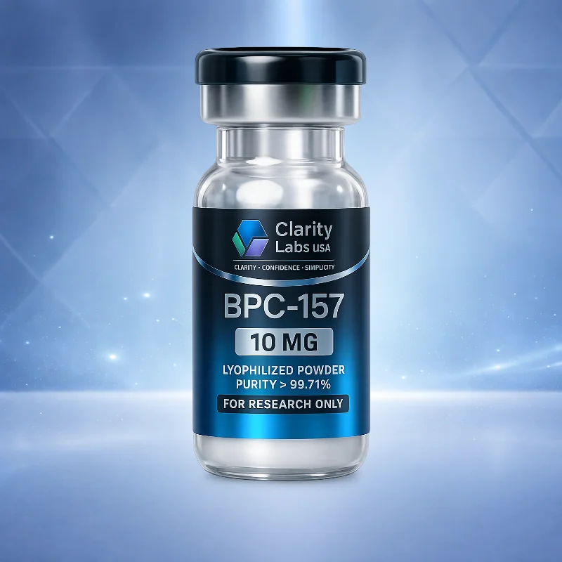 BPC-157