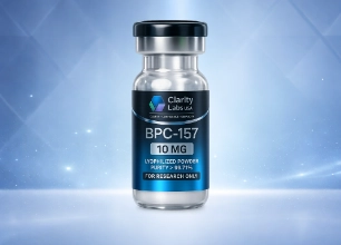 BPC-157