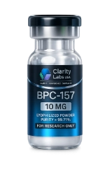 BPC-157